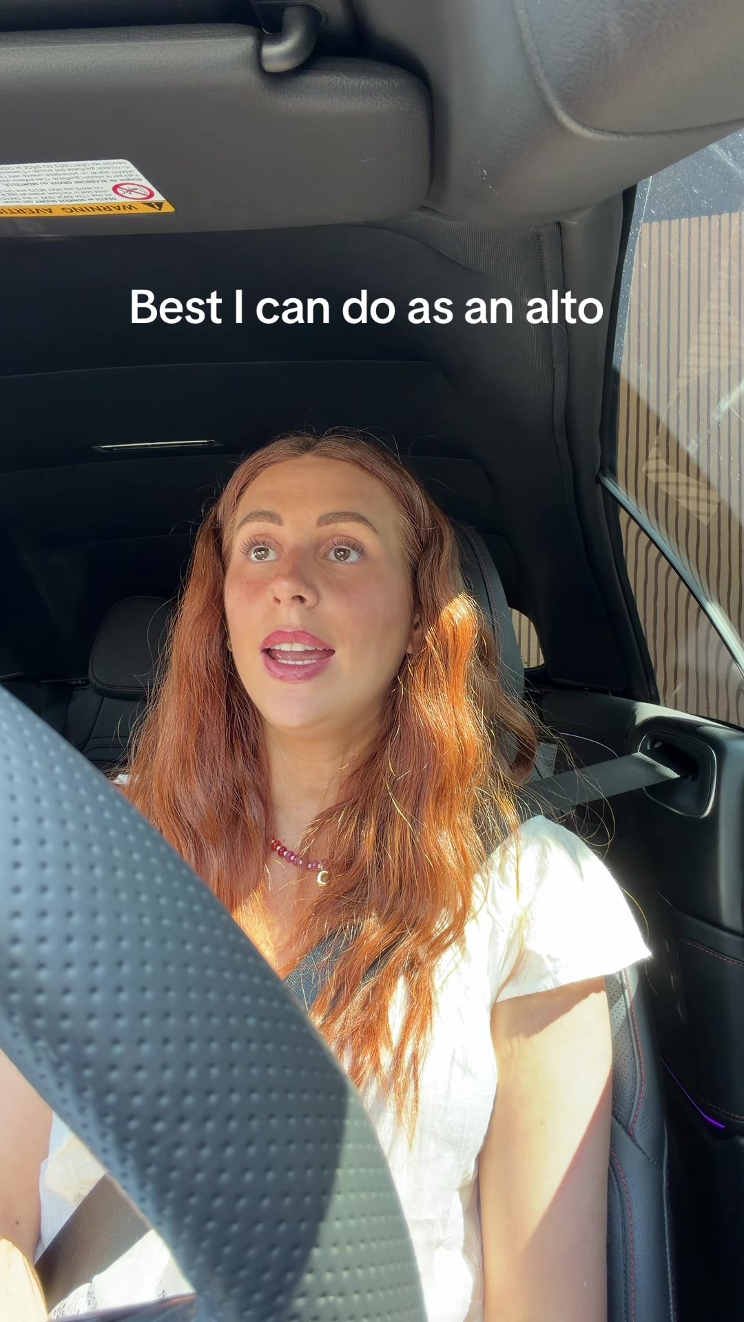 @Charlotte Dobre
