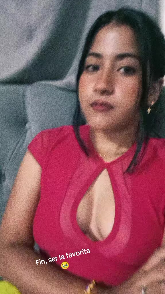 @DanielaPernia