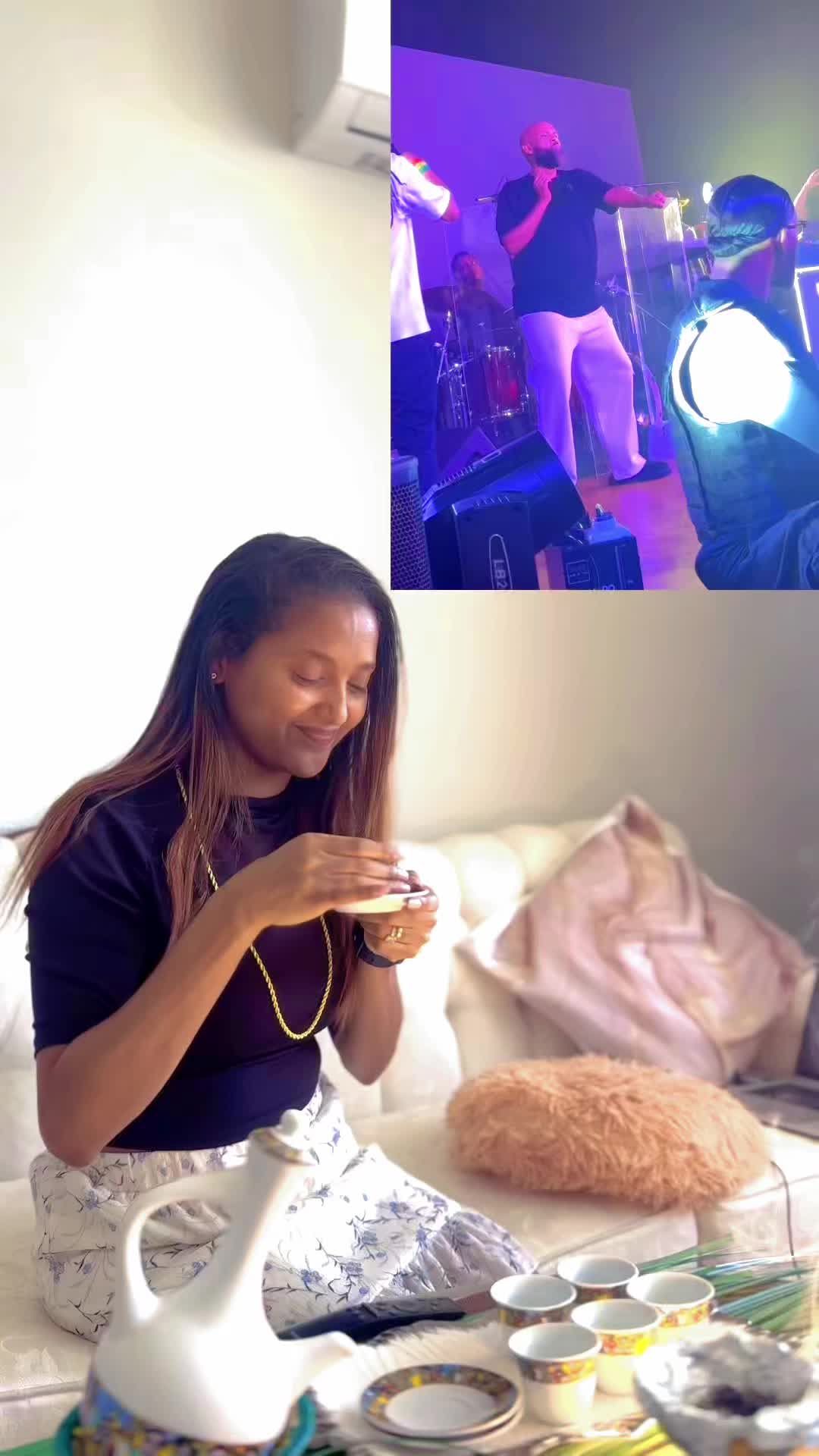 @ኩንዬ💫