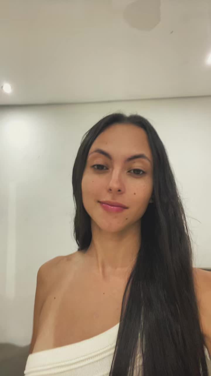 @Tatii