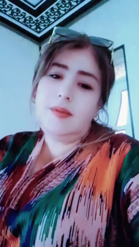 @_sharofiddinovna_