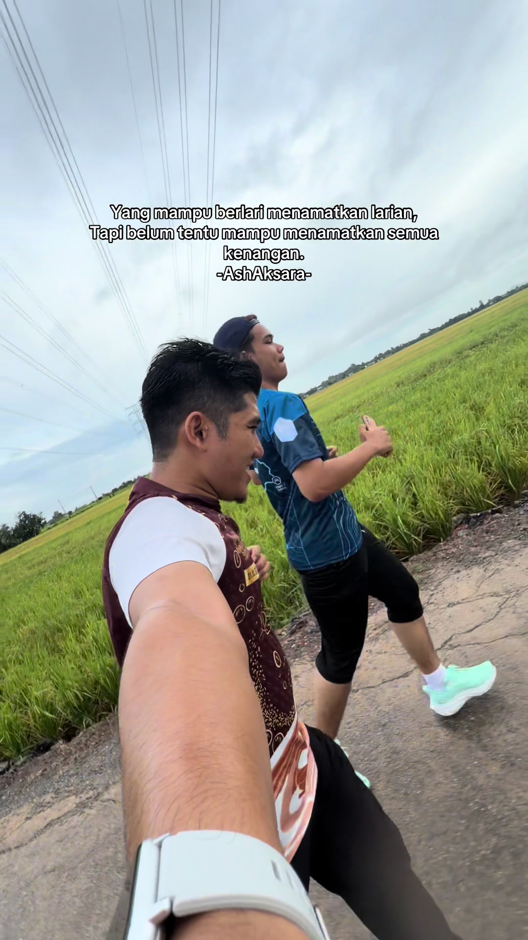 @aksaraash