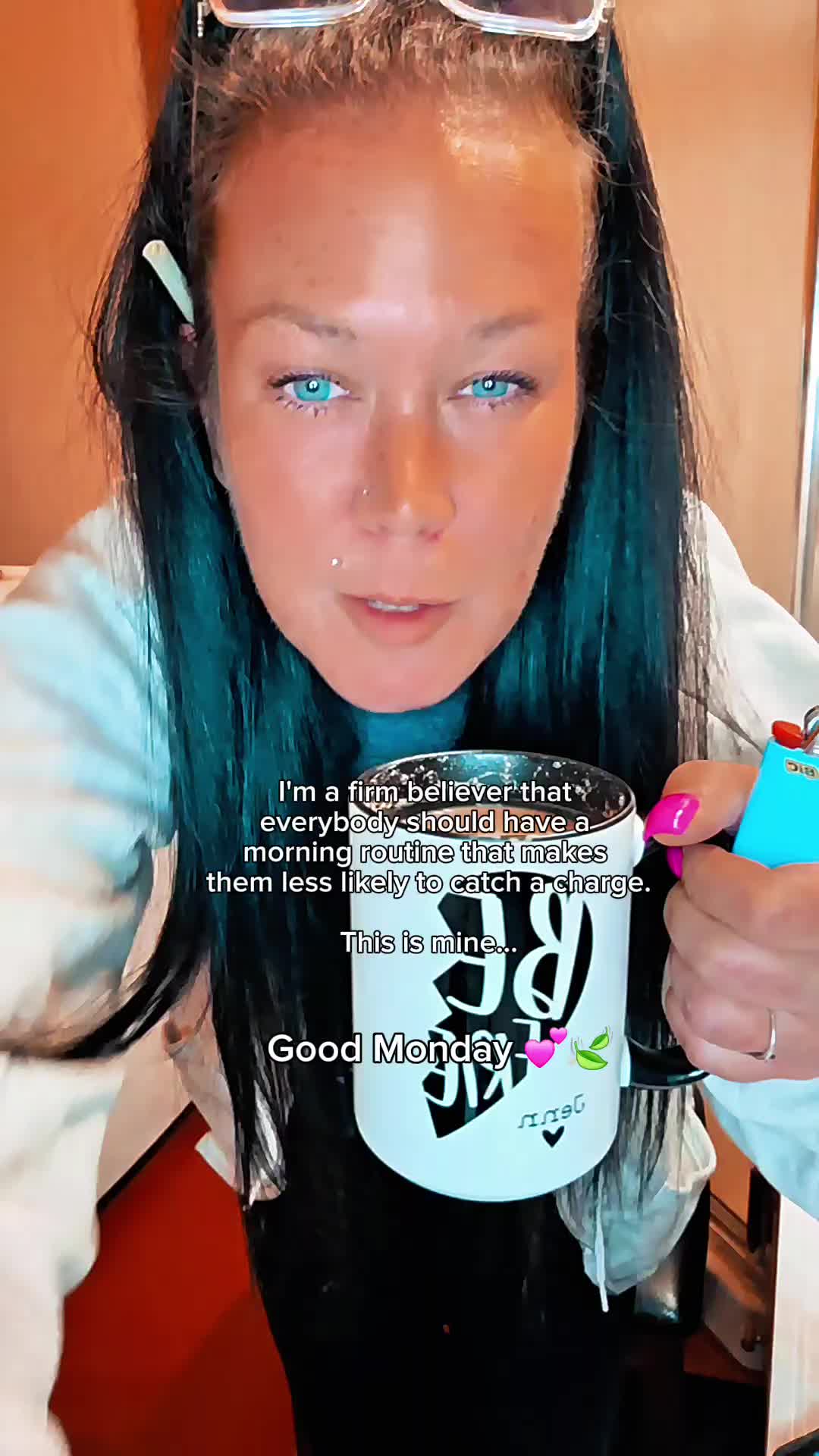 @Jenn