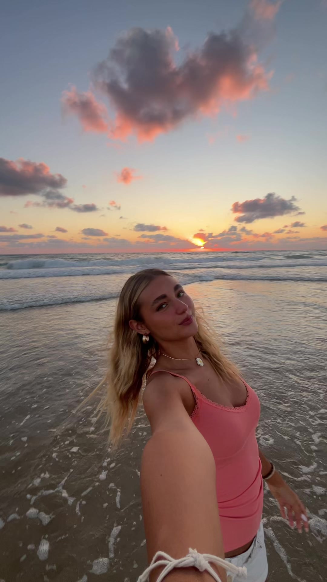 @נִיקוֹלּ🌞