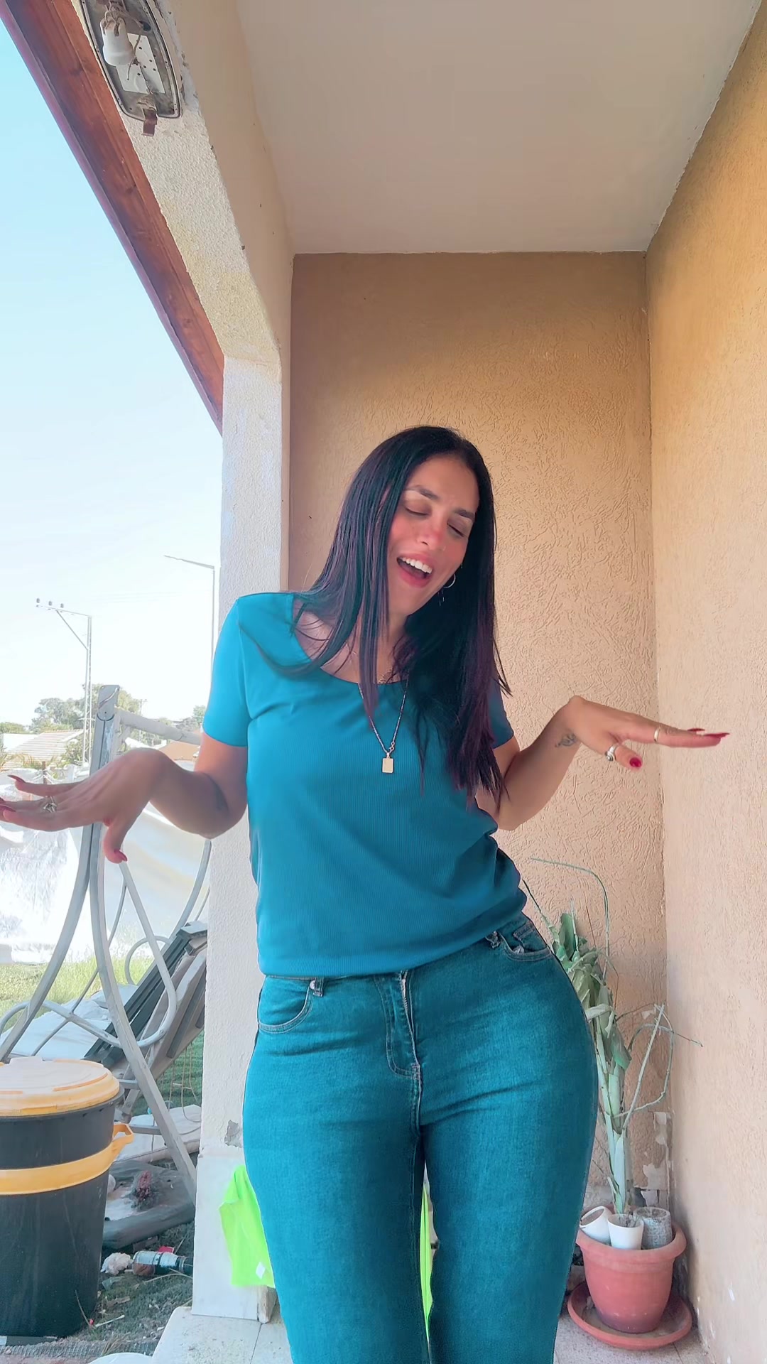 @🧩𝒀𝒂𝒔𝒎𝒊𝒏 𝑰𝒛𝒉𝒂𝒌𝒊💠