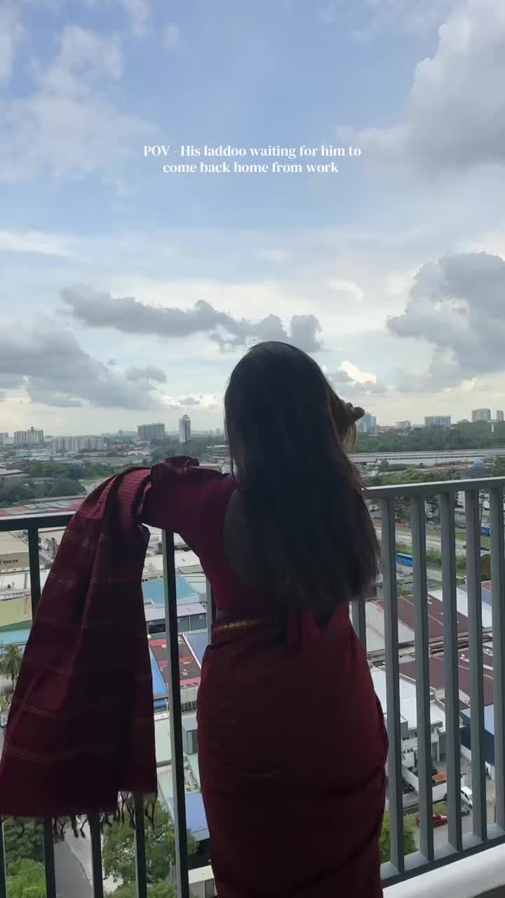 @Janani Agni ♾️
