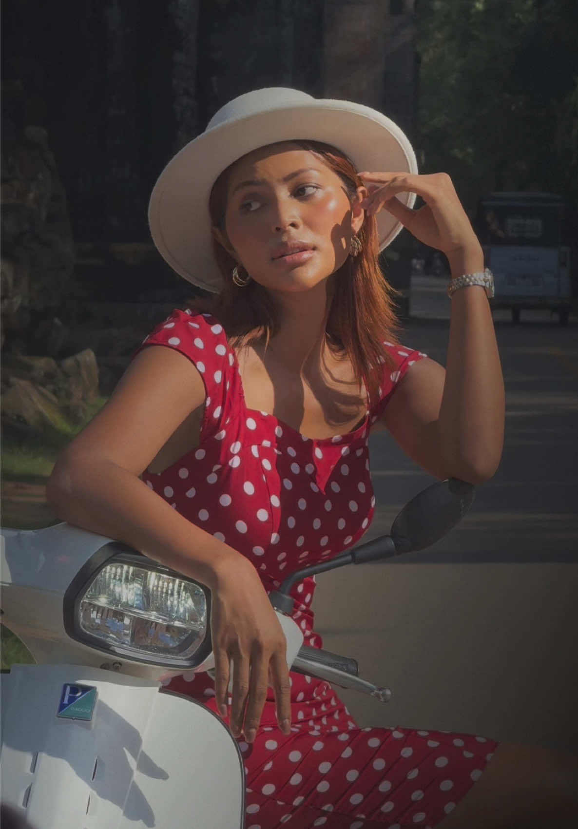 @Koy Anna Official๐ฐ๐ญ