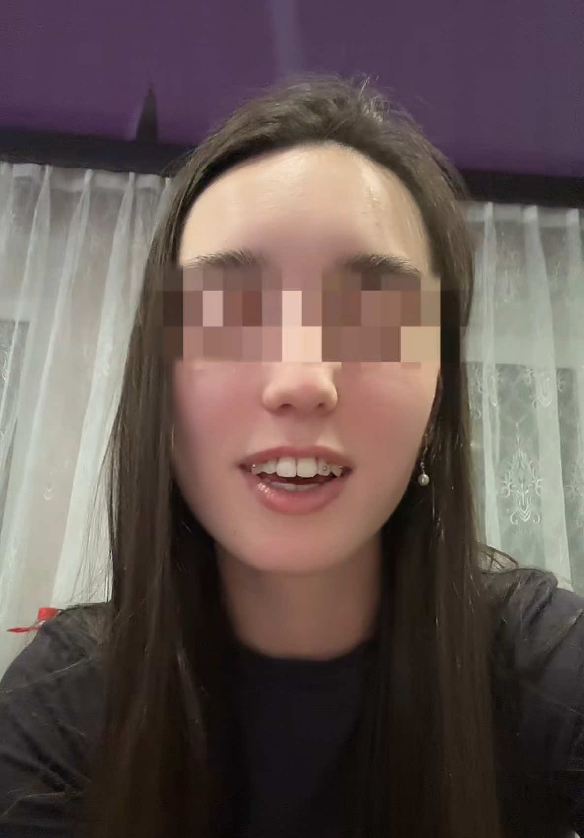 @Sonyaaa