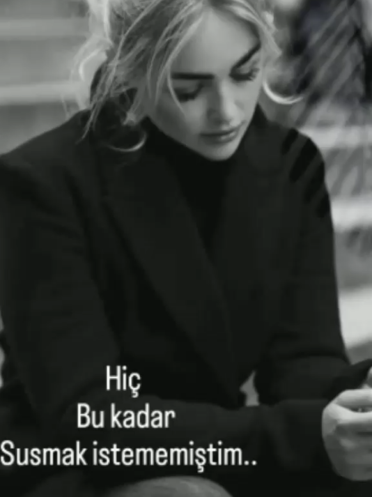 @۶۶𝛵℮𝜂ℌ𝛼 ۶۶