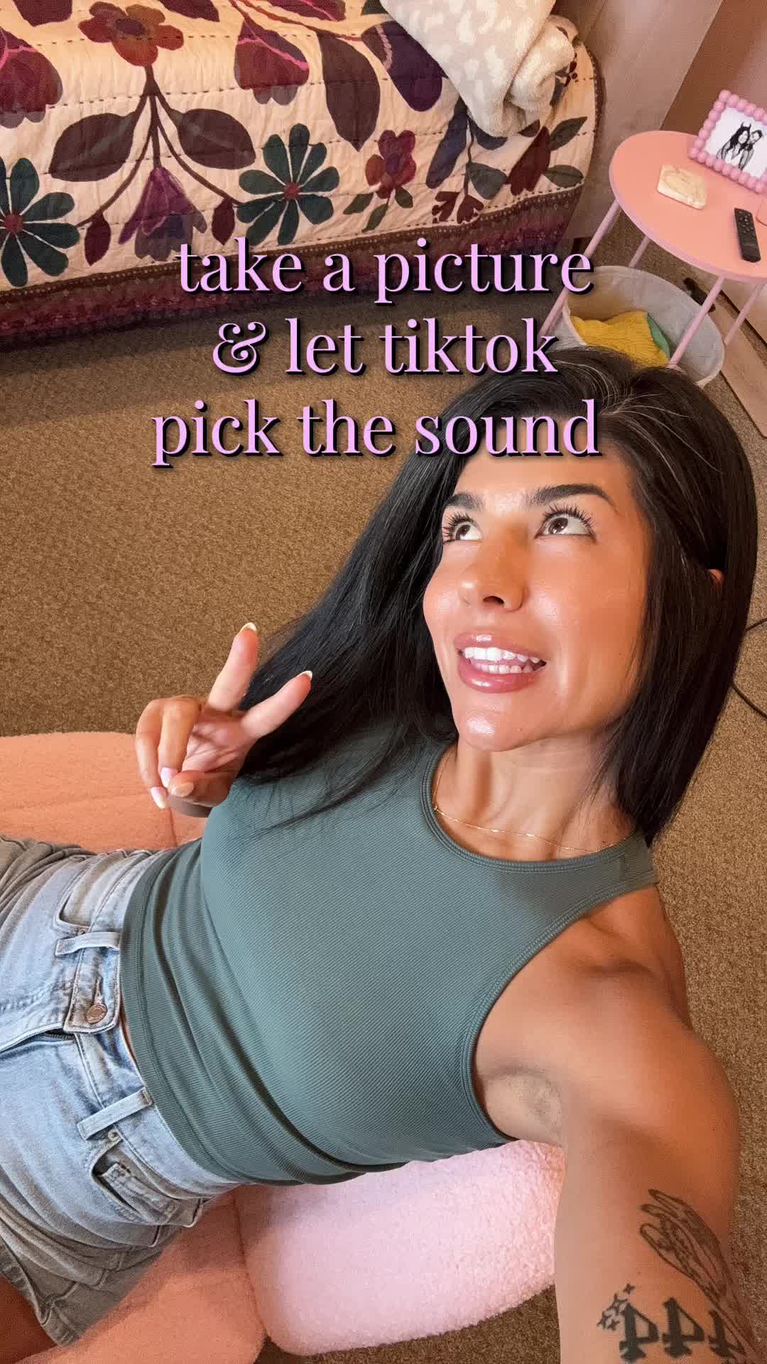 @Noelle 🧚🏻♀️