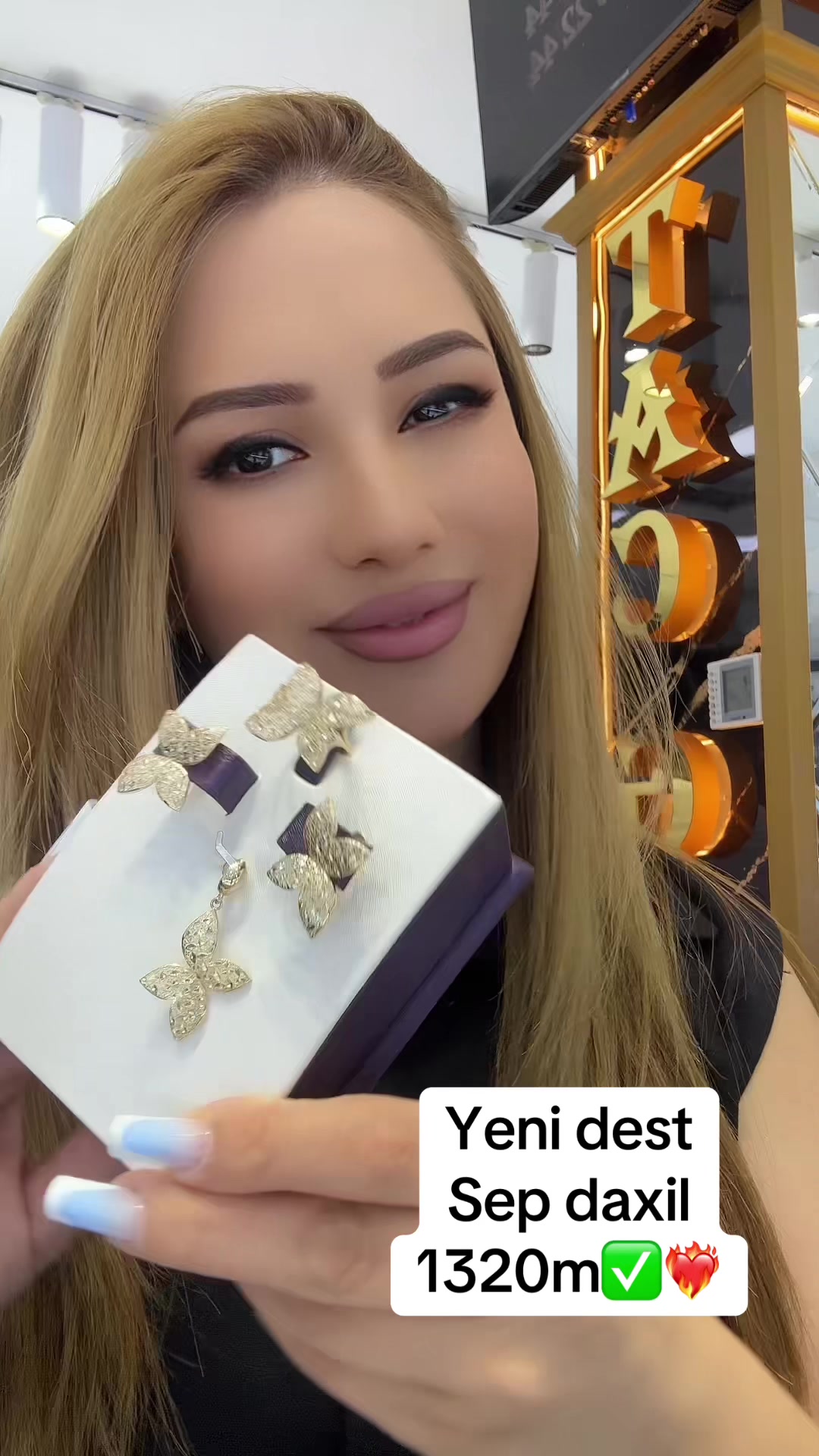 @tacgold_vip