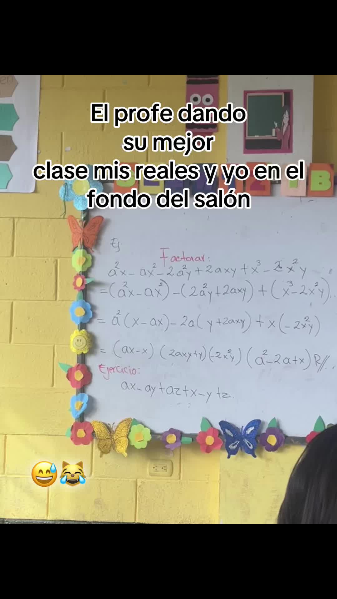 @promo2026🎓🤍🥺