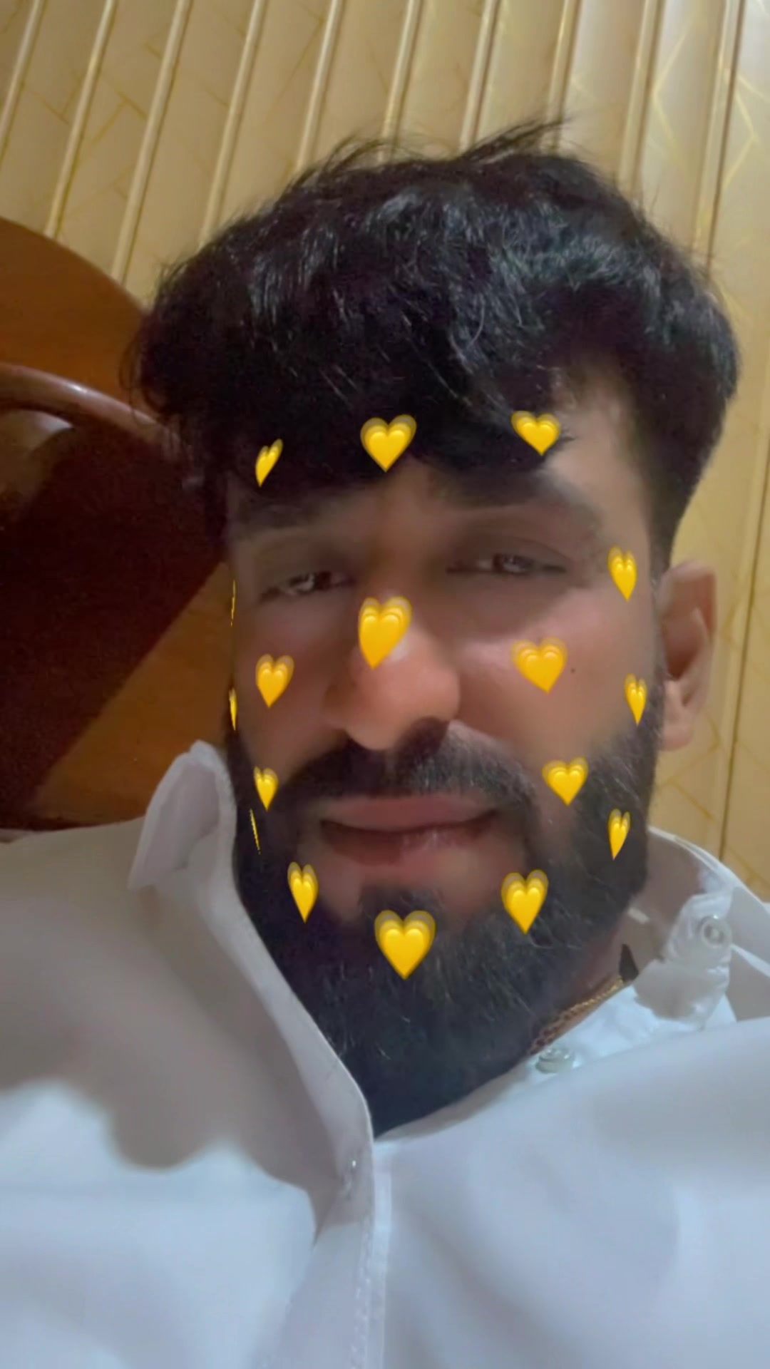 @ch.shahzaib.dhere