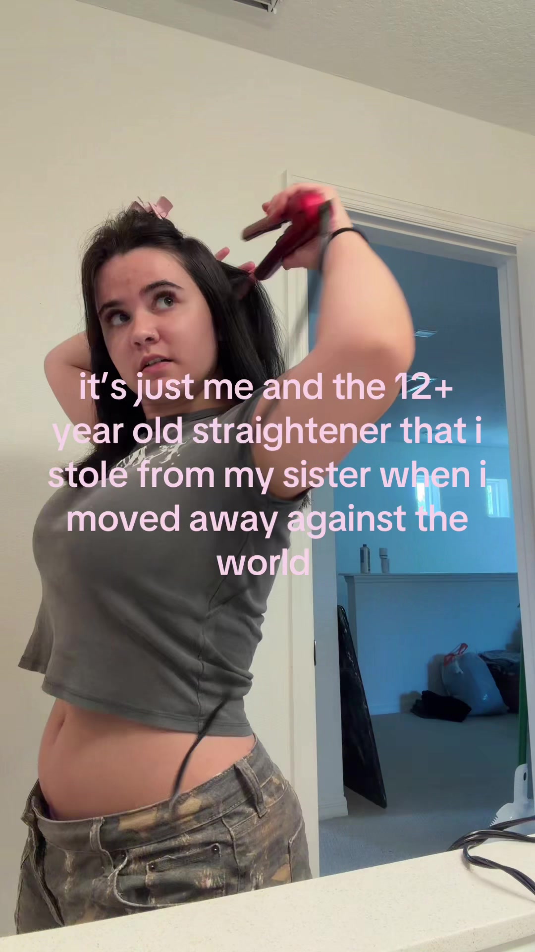 @Khloee