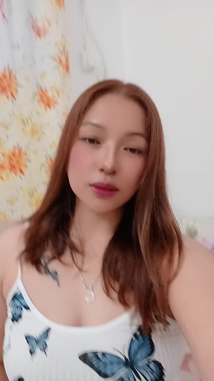 @🇵🇭🧡gerlyngonzales03🧡🇰🇼