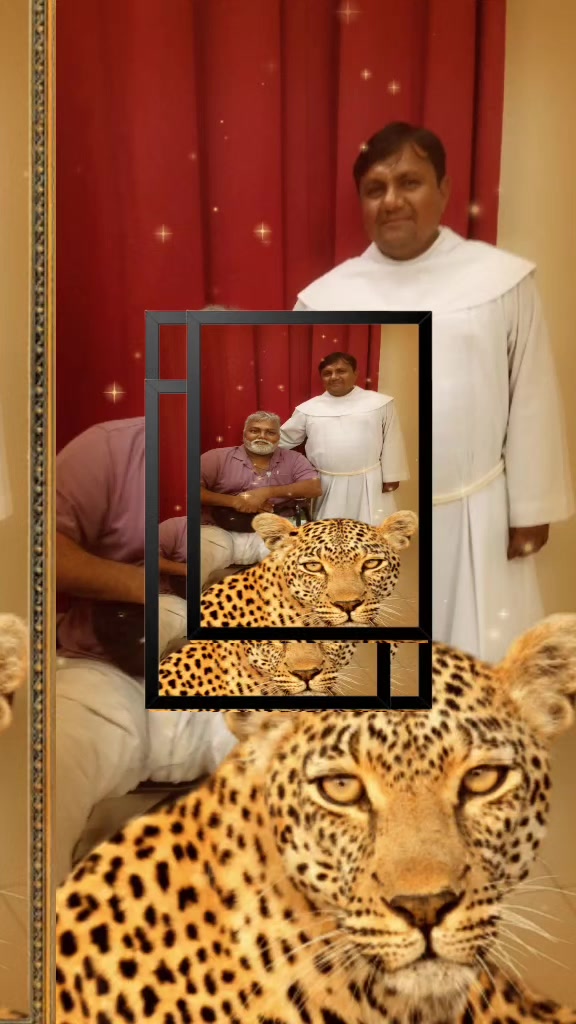 @Bin Yameen