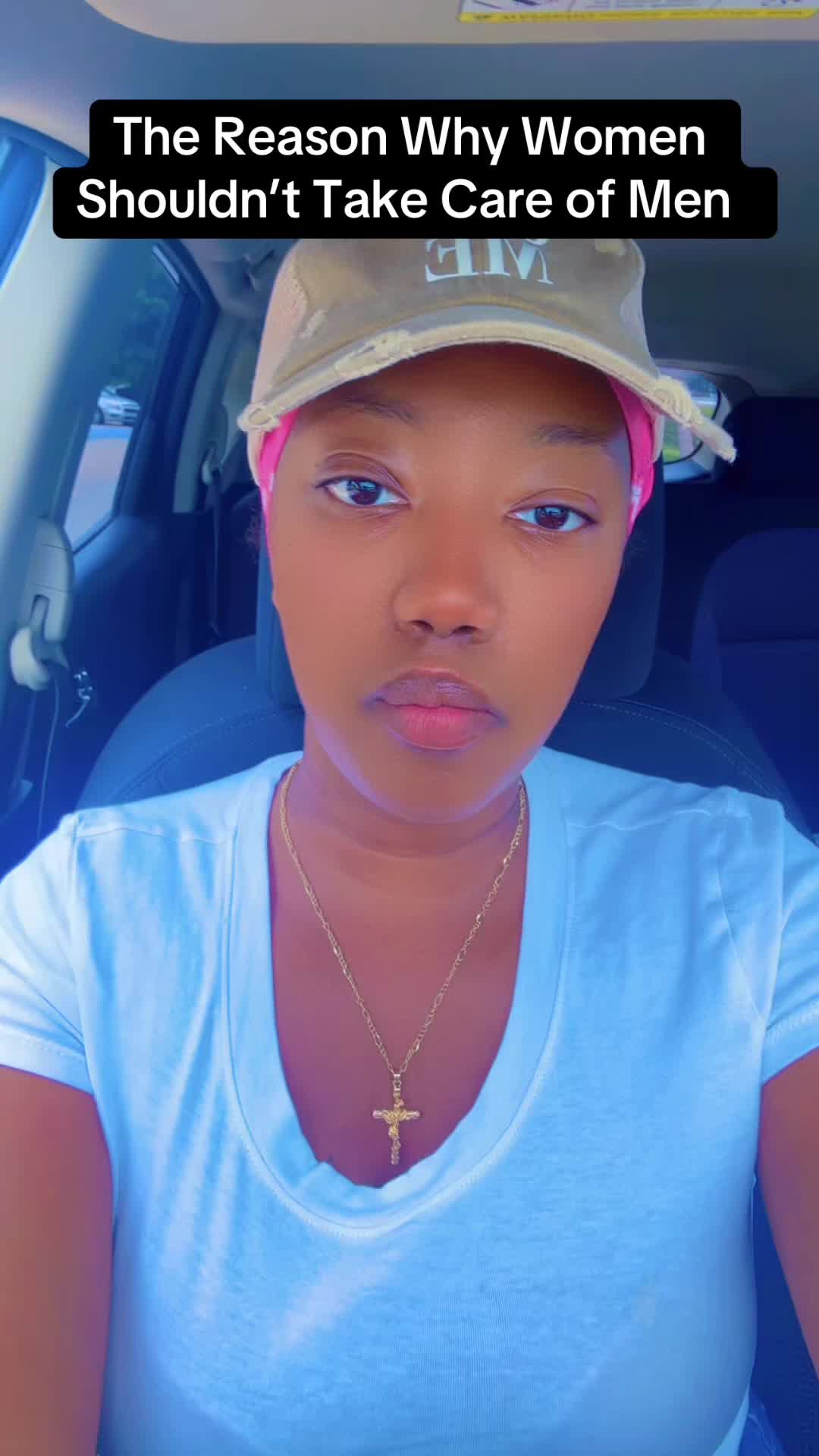 @LadiLondyn