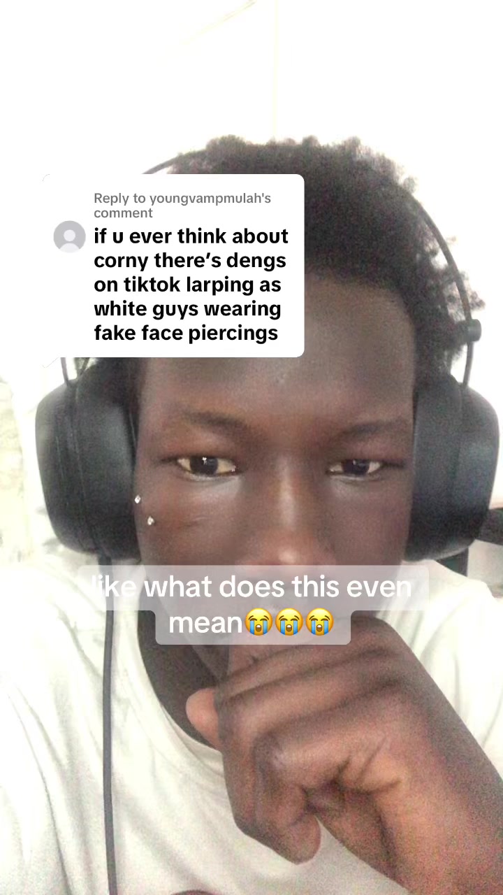 @deng