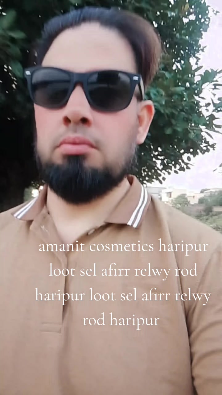 @amanit 98