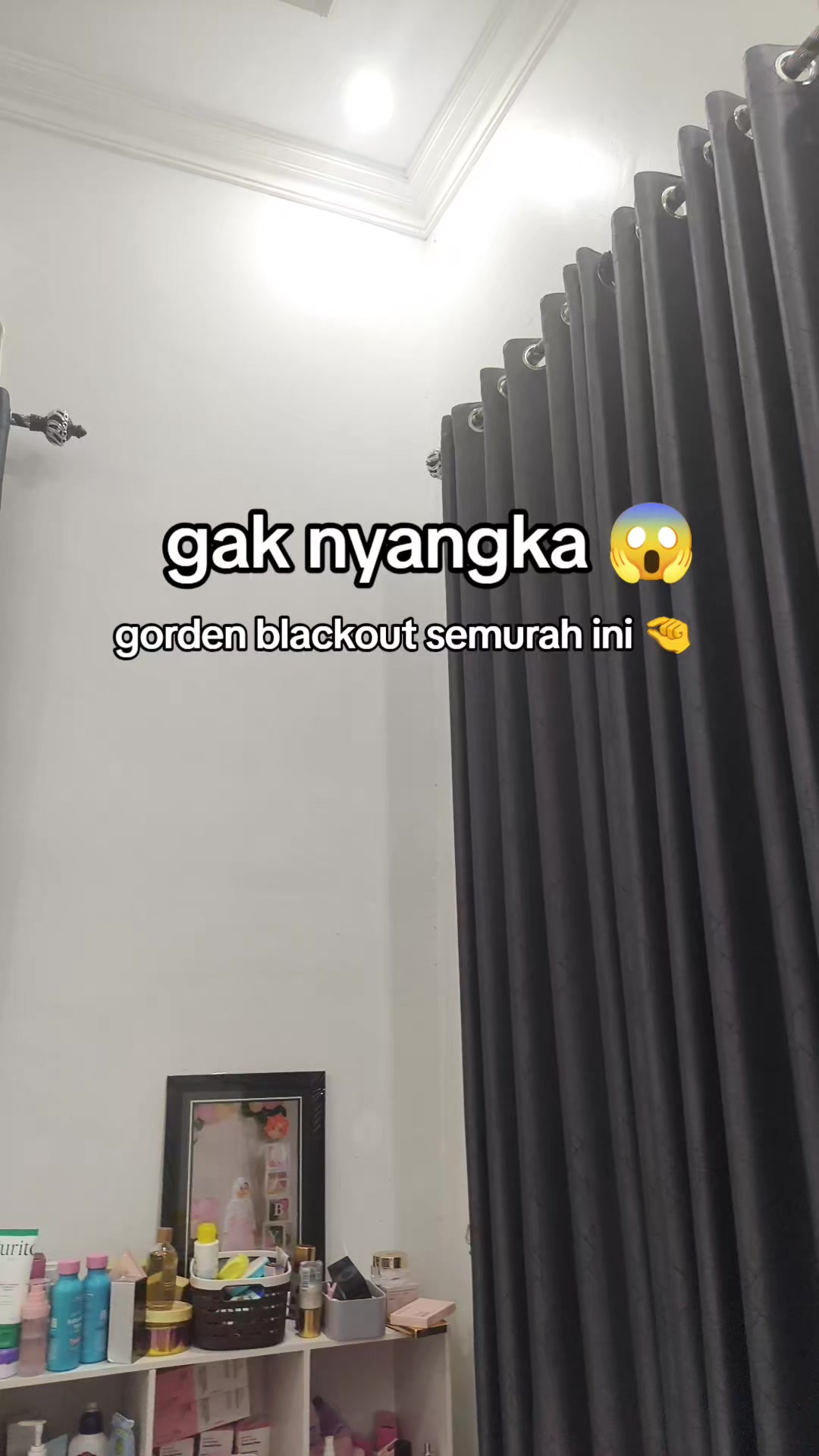@aisyhrhman