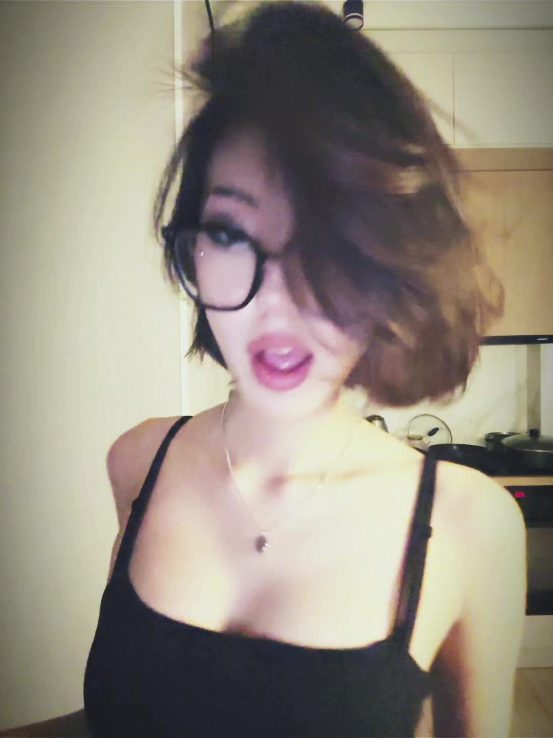 @ig: jfjxgsn