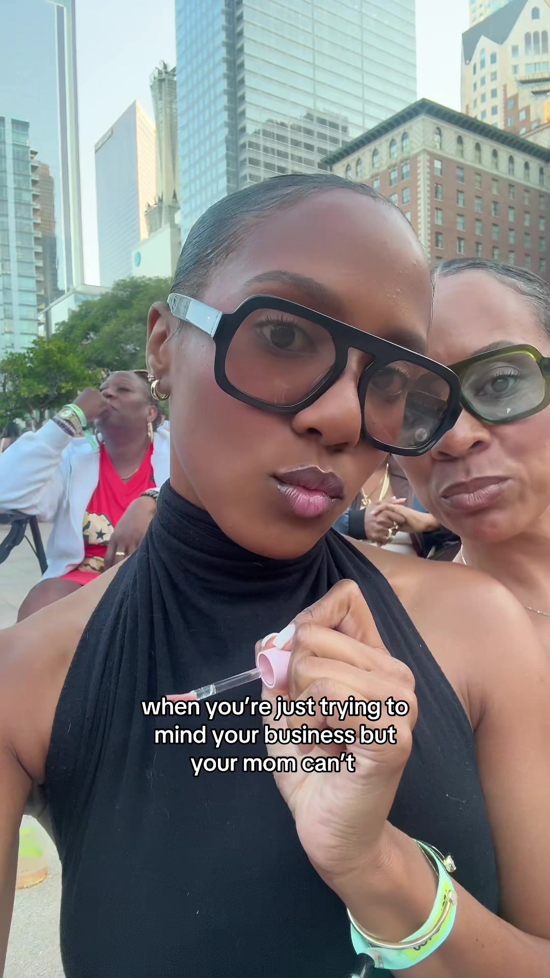 @cydsimone