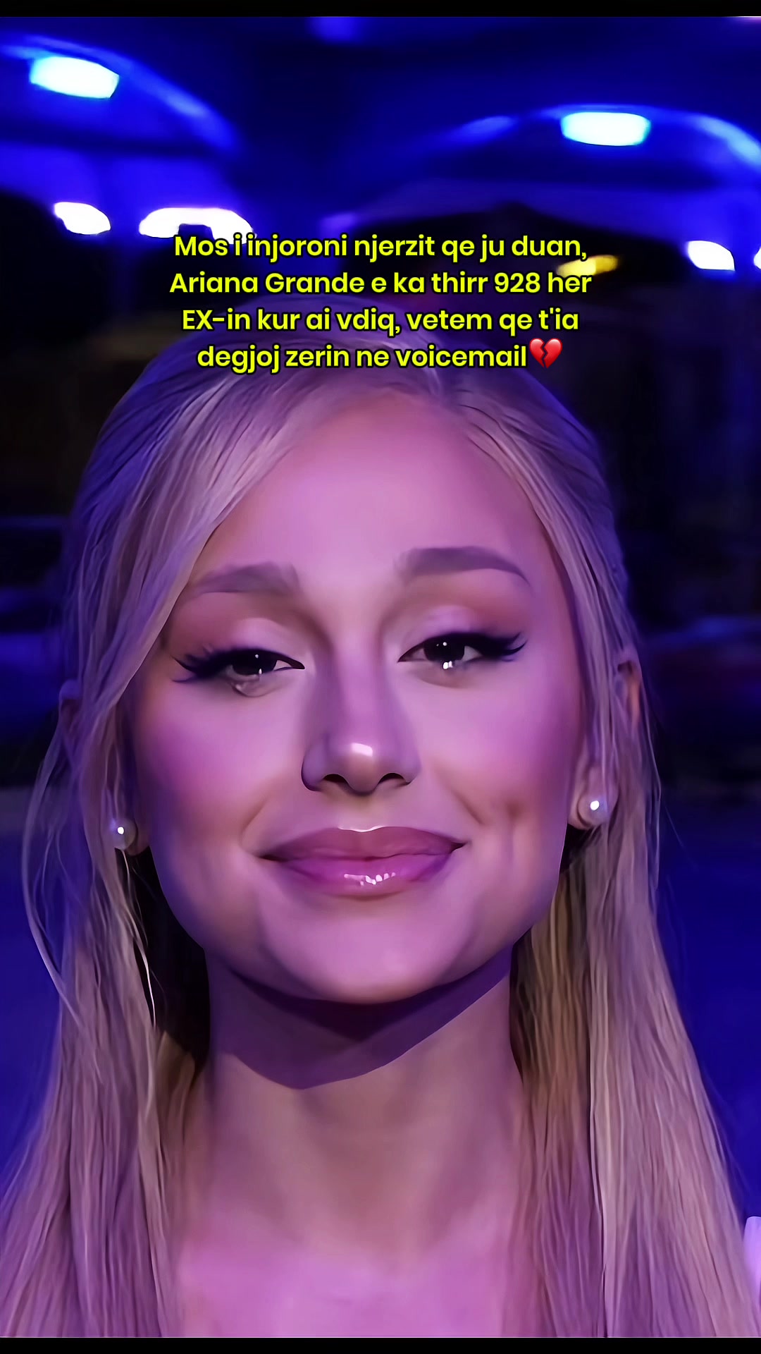 @gjesti.kryefjala