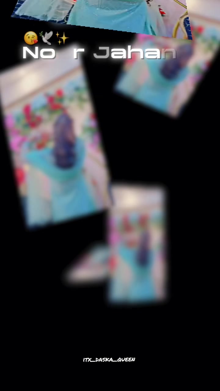 @zïdi_queen♥️👑