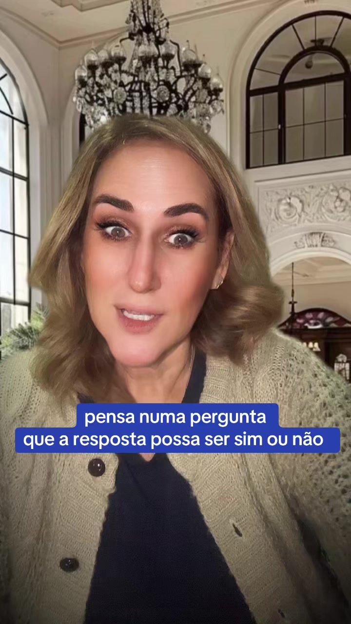 @Susie