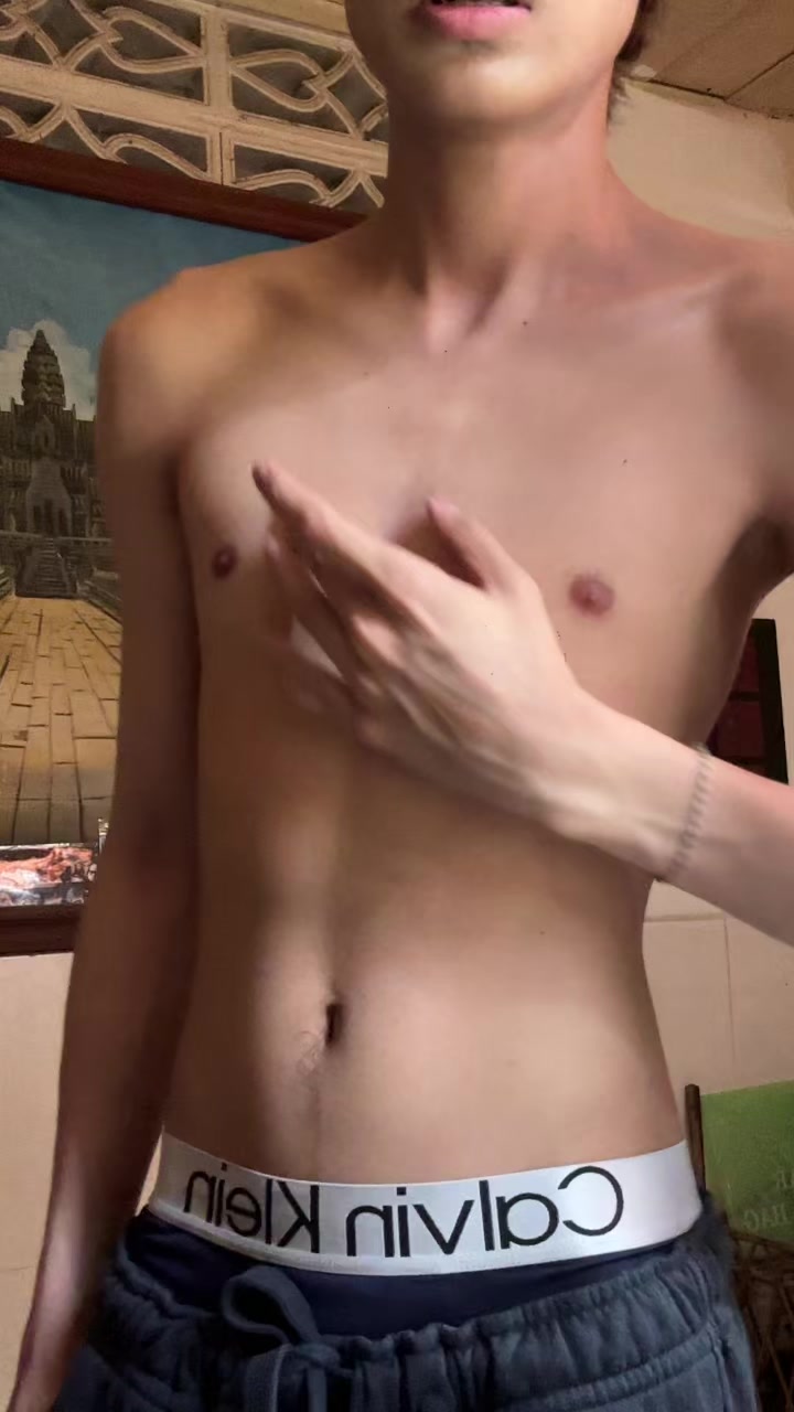 @R