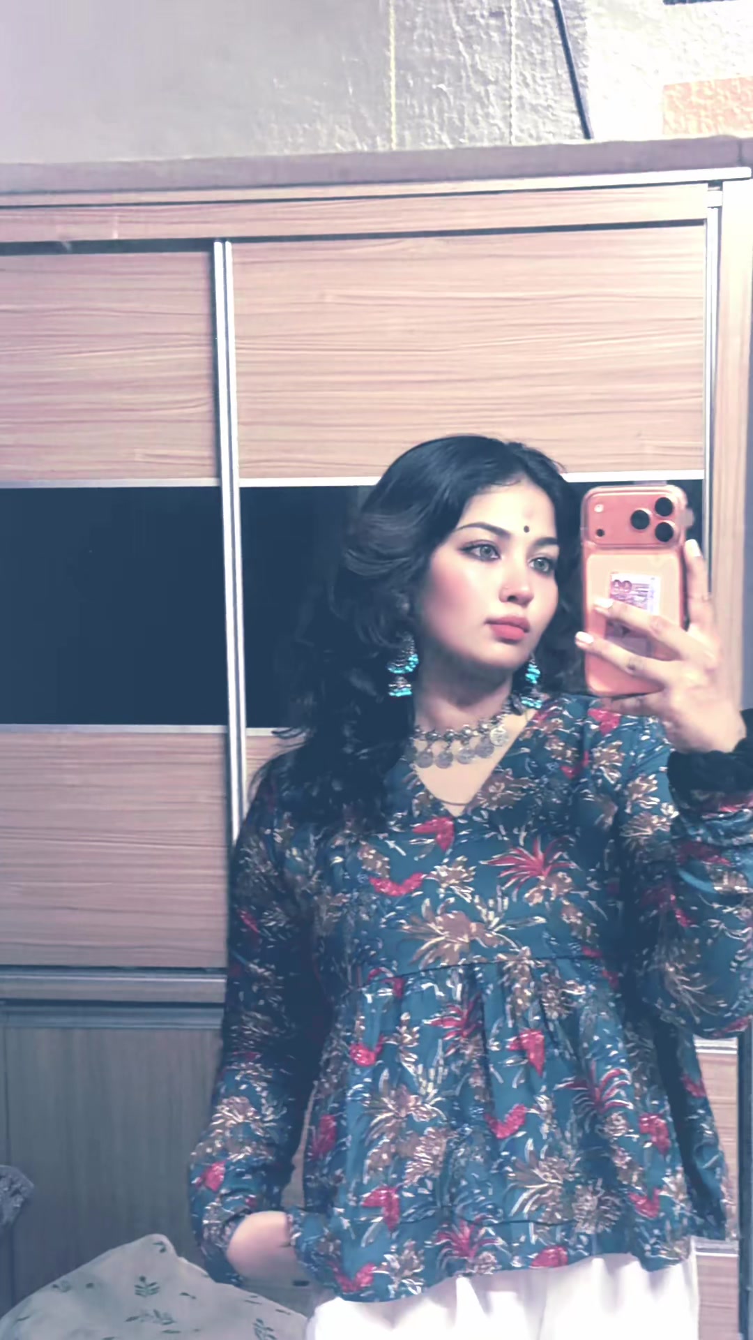 @TARPANAA THYAGARAJAN