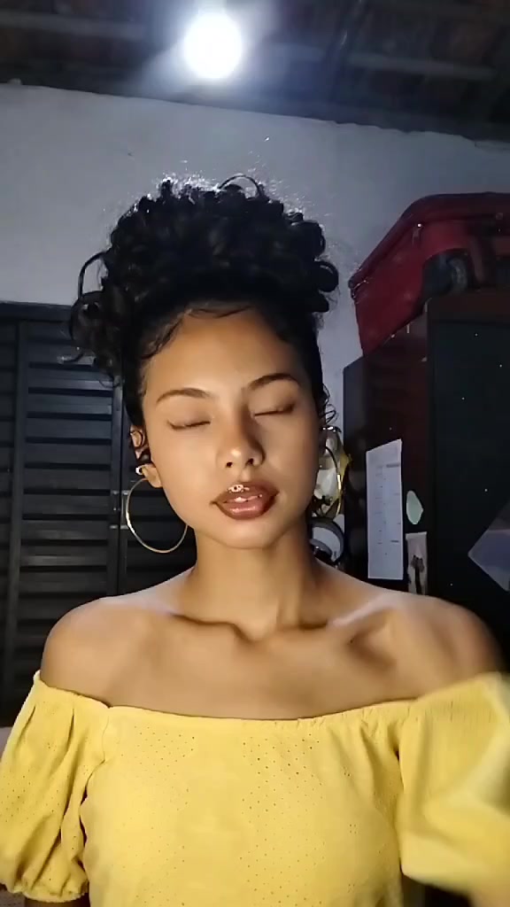 @Lulu