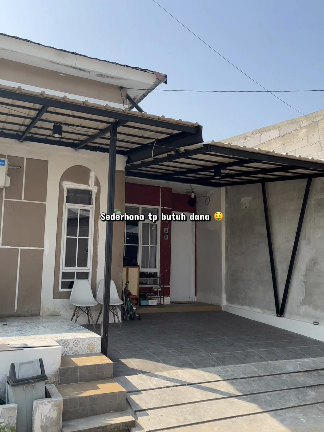@Ibuna🏡