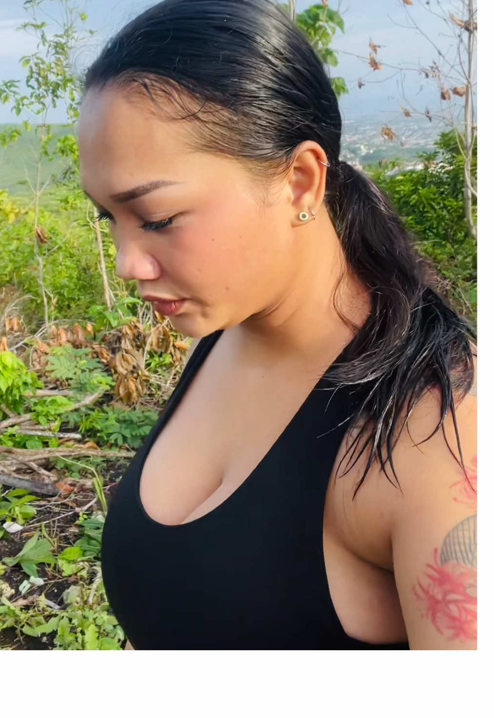 @aubreyangs
