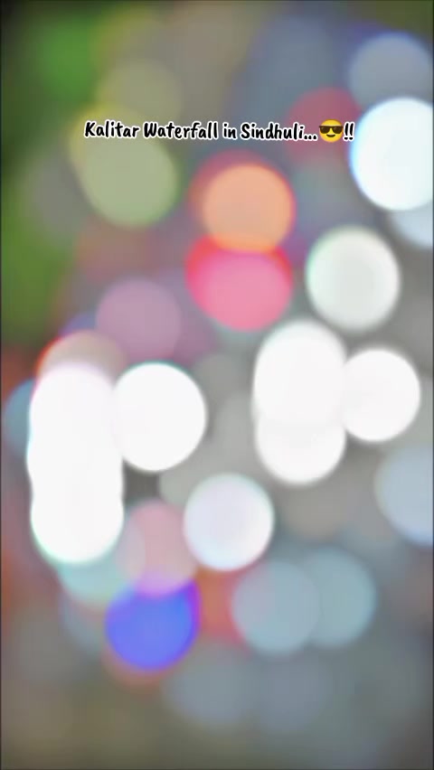 @๐๐ฃ๐ค_โ๐ฃ๐ฆ๐ค๐๐๐ฅ