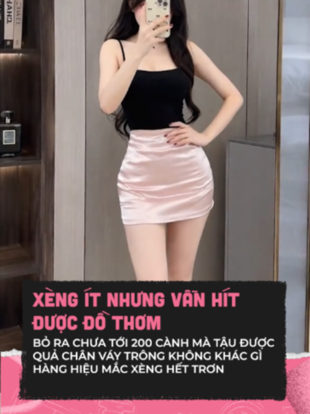 @CL BEAUTY