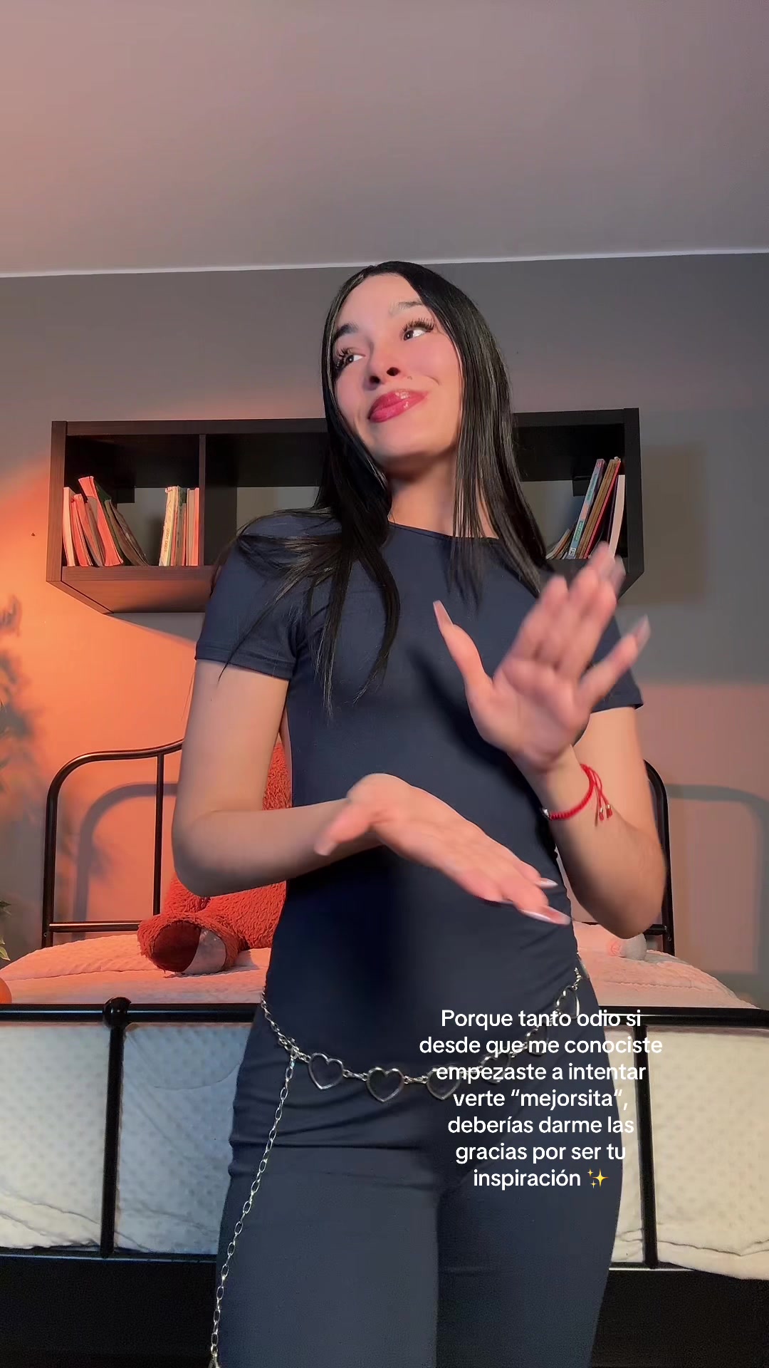 @Miss_valen