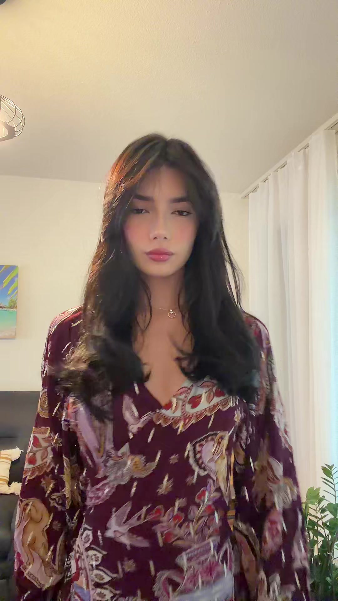 @Kaylla