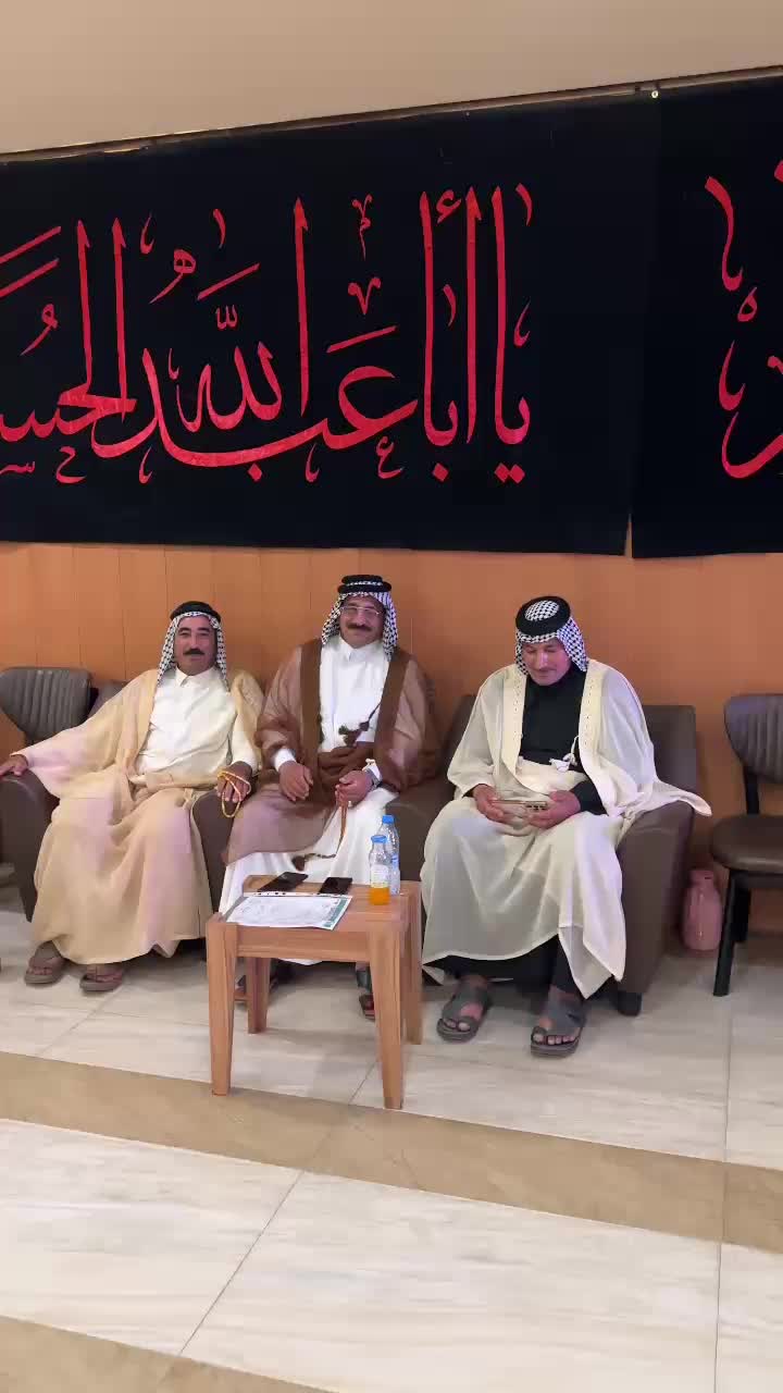 @ابو سلمان العباسي