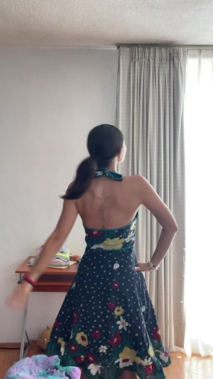 @dannairvaldes