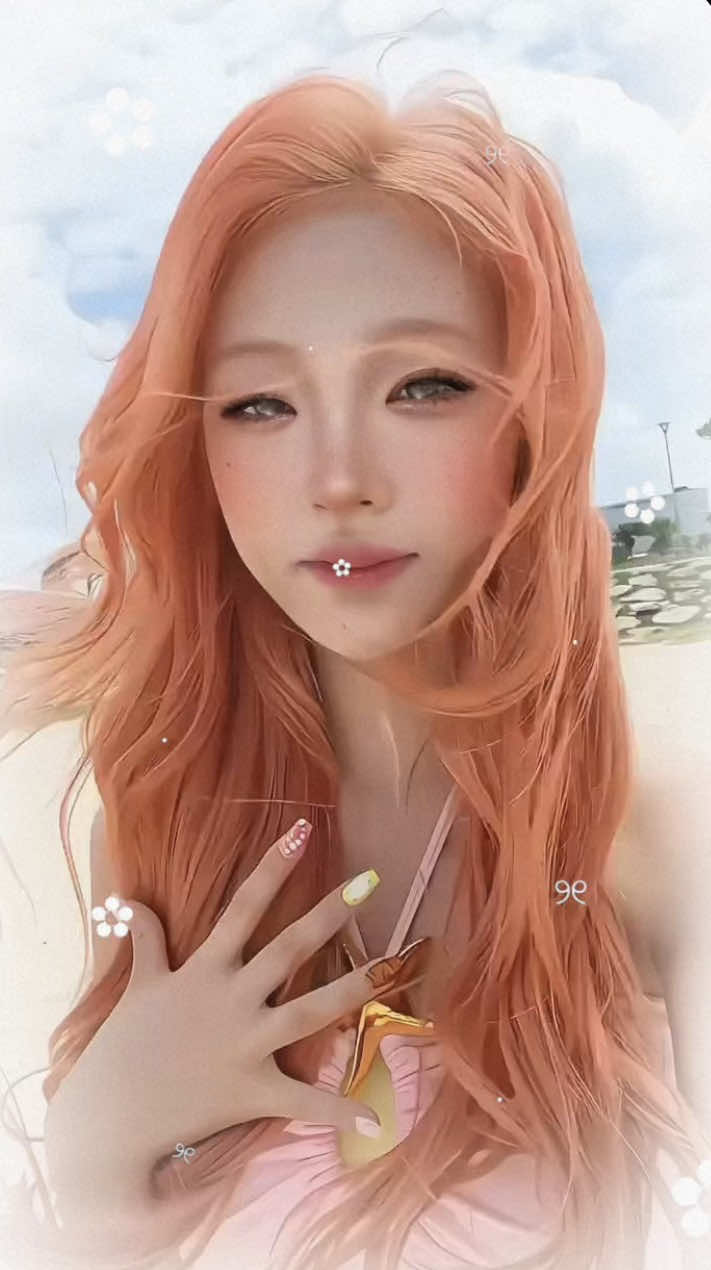 @𝒶𝓇𝒾 ⋆ 𐙚 ・ ENHYPEN IS 7