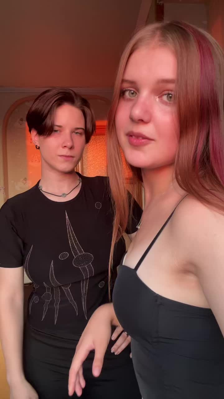@ТГК: Яся💋
