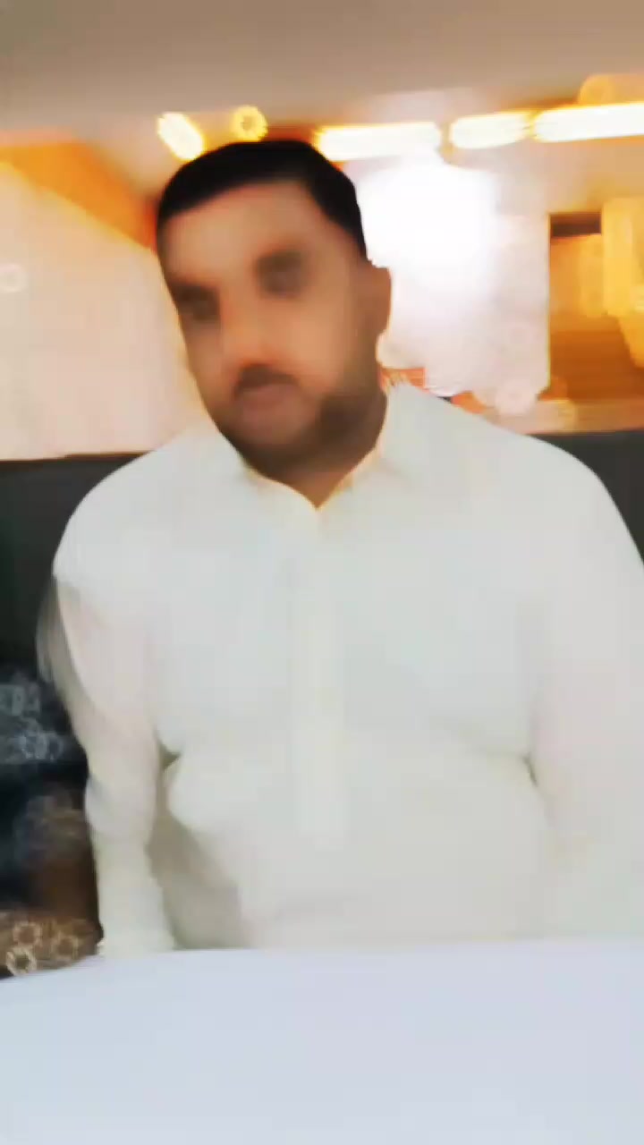 @𓂀 𝕂𝔸𝕄ℝ𝔸ℕ 𝔾ℍ𝔸ℕ𝔸𝕄ℝ𝔸ℕ𝔾