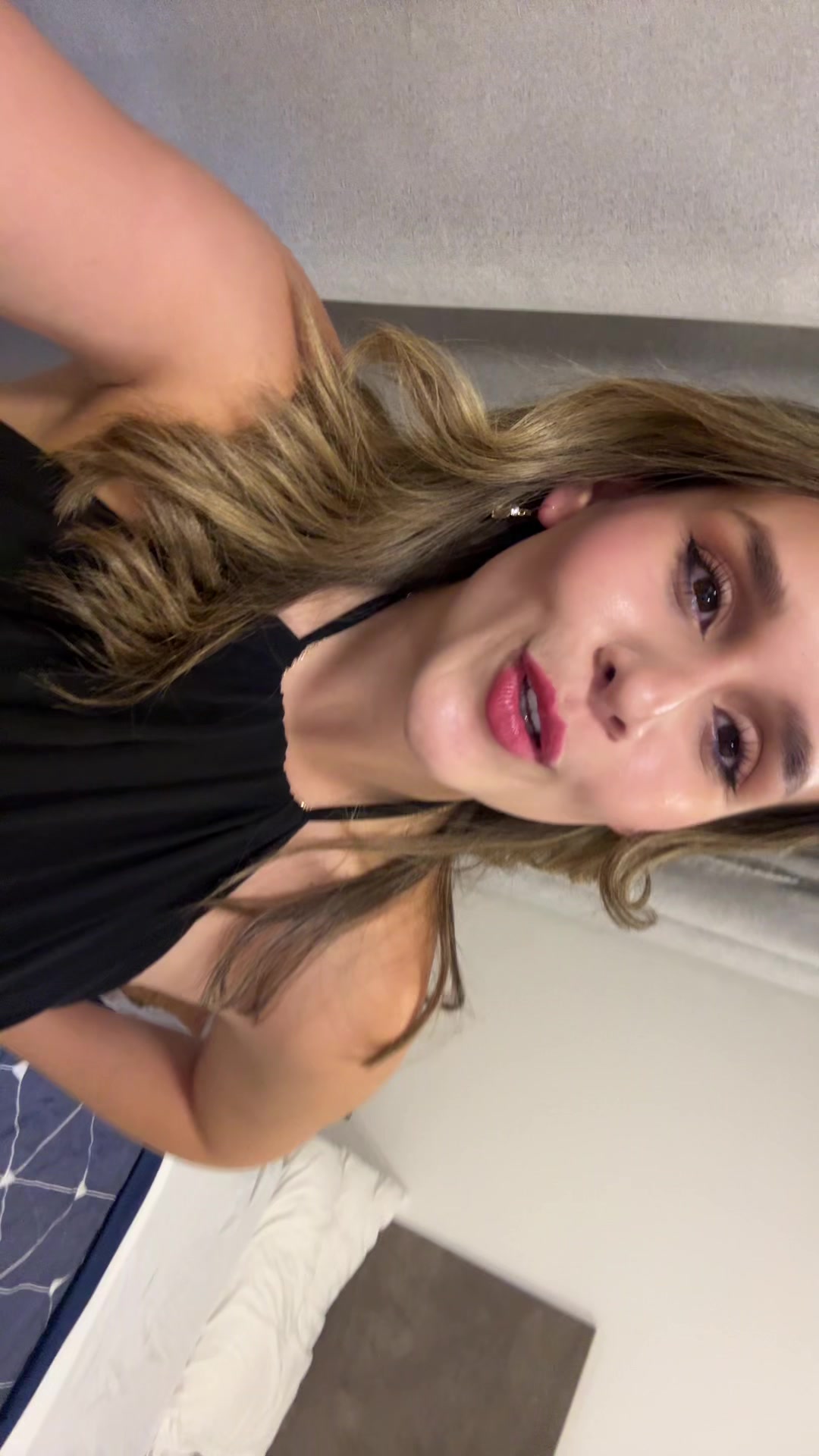 @jara_mg