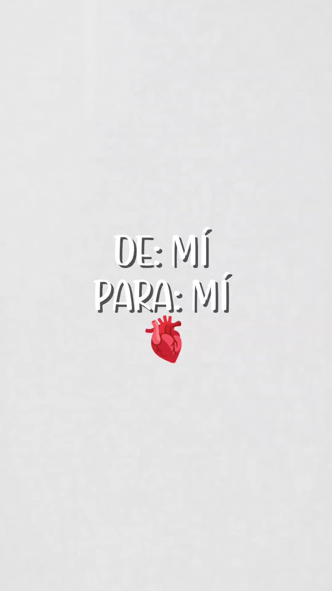 @Geidi Au✨🎙️ᥫ᭡