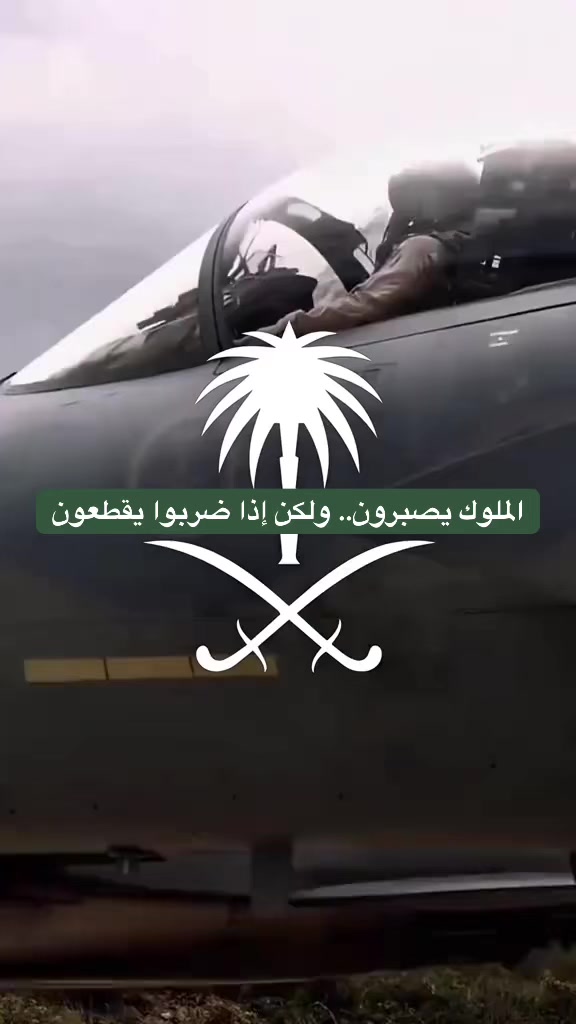 @عادل رديف