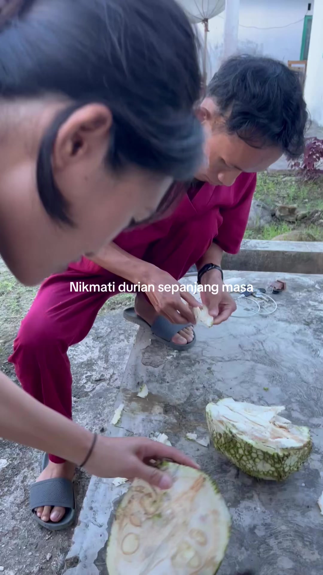 @banguluik