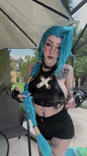 @Kat