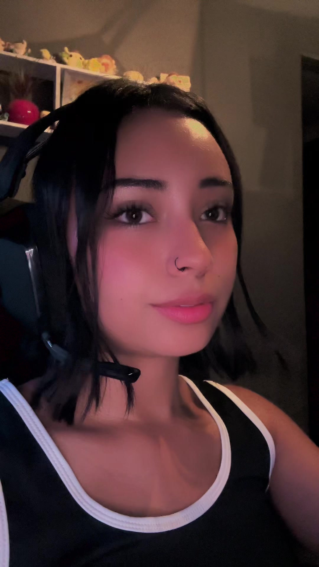@Chofisbeta