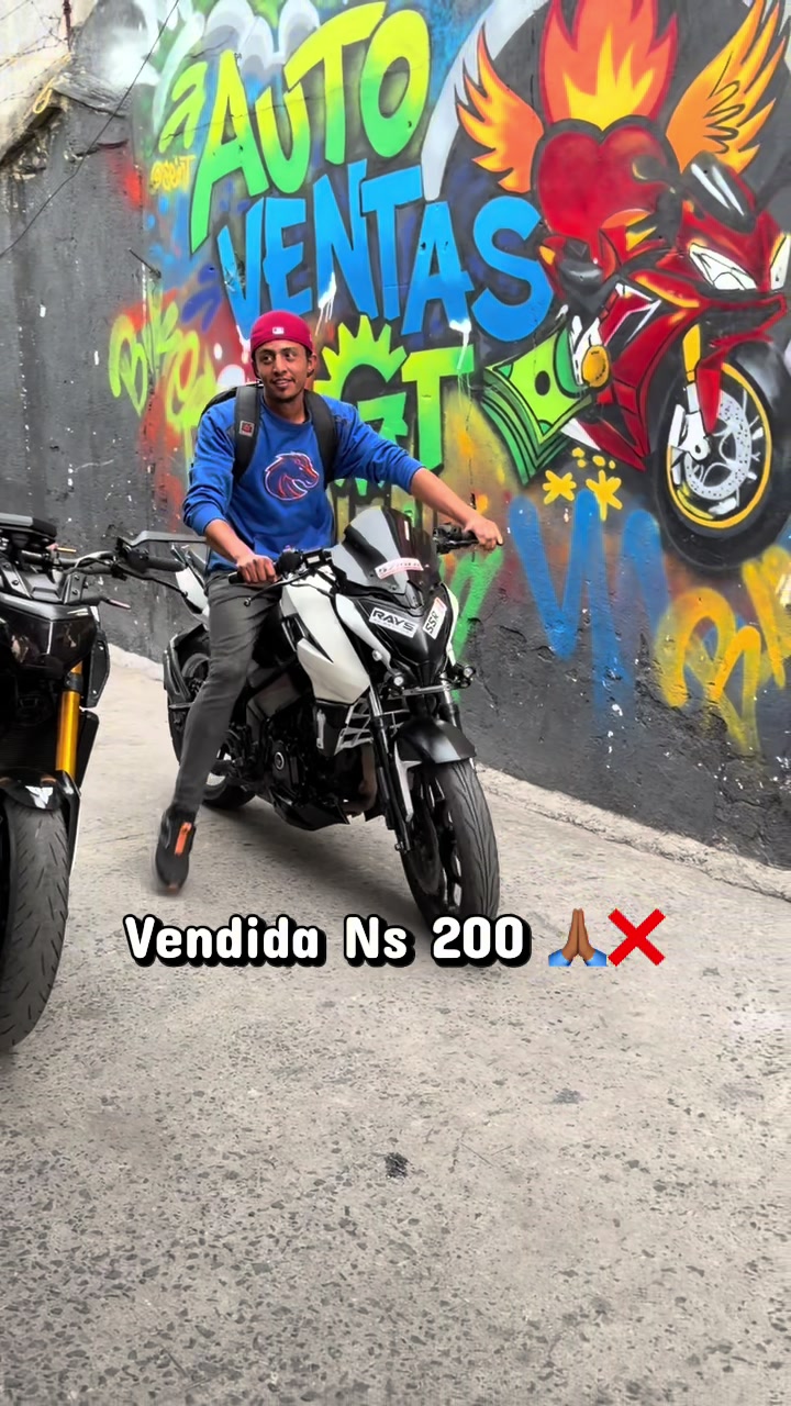 @autoventas_gt